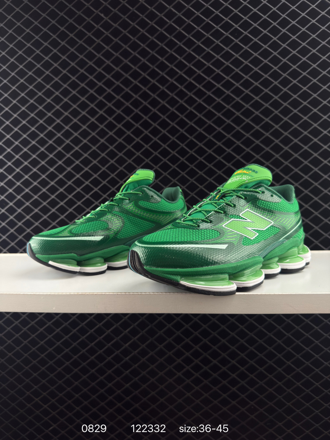 New Balance 2000 NB2000